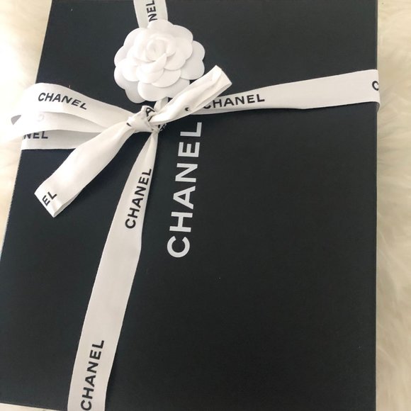 [Hard to get] Chanel 2021 Sandal size 38EU - Picture 1 of 8